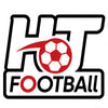 HT Football Club